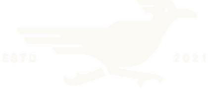 JUST FOR FUN